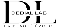 La Maison DEDIAL LAB 