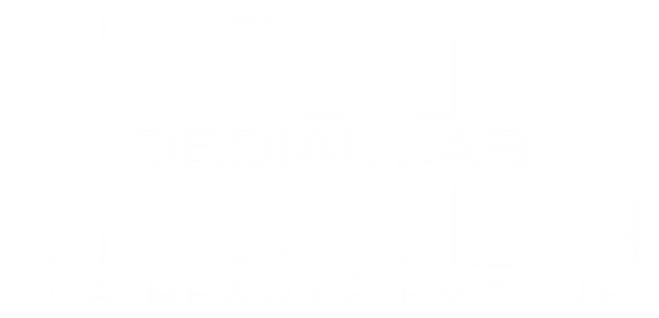 La Maison DEDIAL LAB 